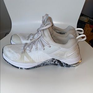 Nike Metcon Sneakers